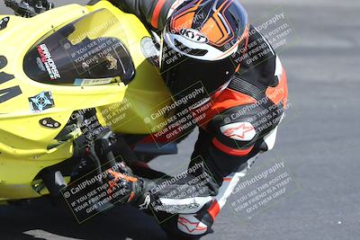 media/Apr-18-2025-CVMA Friday Practice (Fri) [[88baa45499]]/Racer 3/Session 3 (Turn 6 Inside)/